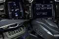 Volvo XC90 T8 Recharge Inscription AWD Aut. - thumbnail 31