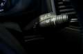 Volvo XC90 T8 Recharge Inscription AWD Aut. - thumbnail 29