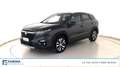 Suzuki S-Cross 1.4h Top 2wd 129cv Gris - thumbnail 1