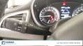 Suzuki S-Cross 1.4h Top 2wd 129cv Gris - thumbnail 23