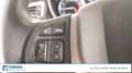 Suzuki S-Cross 1.4h Top 2wd 129cv Gris - thumbnail 18