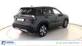 Suzuki S-Cross 1.4h Top 2wd 129cv Gris - thumbnail 4