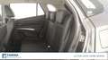 Suzuki S-Cross 1.4h Top 2wd 129cv Gris - thumbnail 10