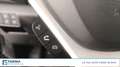 Suzuki S-Cross 1.4h Top 2wd 129cv Gris - thumbnail 20