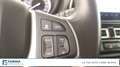 Suzuki S-Cross 1.4h Top 2wd 129cv Gris - thumbnail 19