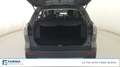 Suzuki S-Cross 1.4h Top 2wd 129cv Gris - thumbnail 7