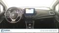 Suzuki S-Cross 1.4h Top 2wd 129cv Gris - thumbnail 11