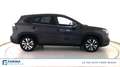 Suzuki S-Cross 1.4h Top 2wd 129cv Gris - thumbnail 3