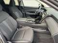 Hyundai TUCSON Plug-in-Hybrid 1.6 T-GDi 265PS 4WD TREND Assist.-P Gris - thumbnail 15