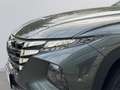Hyundai TUCSON Plug-in-Hybrid 1.6 T-GDi 265PS 4WD TREND Assist.-P Gris - thumbnail 5