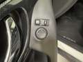 Nissan X-Trail 1.6 dCi 2WD Acenta Automatica Weiß - thumbnail 27