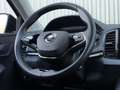 Skoda Karoq 1.5 TSI ACT Business Edition NAP Negro - thumbnail 15