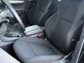 Skoda Karoq 1.5 TSI ACT Business Edition NAP Negro - thumbnail 4
