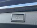Skoda Karoq 1.5 TSI ACT Business Edition NAP Zwart - thumbnail 11