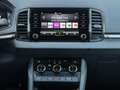 Skoda Karoq 1.5 TSI ACT Business Edition NAP Negro - thumbnail 17
