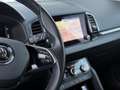 Skoda Karoq 1.5 TSI ACT Business Edition NAP Zwart - thumbnail 18