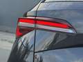 Skoda Karoq 1.5 TSI ACT Business Edition NAP Nero - thumbnail 25