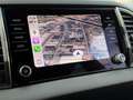 Skoda Karoq 1.5 TSI ACT Business Edition NAP Negro - thumbnail 23