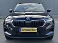 Skoda Karoq 1.5 TSI ACT Business Edition NAP Negro - thumbnail 2