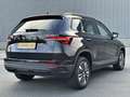 Skoda Karoq 1.5 TSI ACT Business Edition NAP Zwart - thumbnail 7