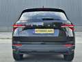 Skoda Karoq 1.5 TSI ACT Business Edition NAP Negro - thumbnail 9
