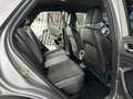 Volkswagen T-Roc 2.0TDI R-Line DSG7 110KW Gris - thumbnail 12