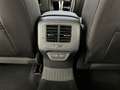 Volkswagen T-Roc 2.0TDI R-Line DSG7 110KW Gris - thumbnail 13