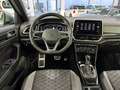 Volkswagen T-Roc 2.0TDI R-Line DSG7 110KW Gris - thumbnail 19