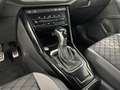 Volkswagen T-Roc 2.0TDI R-Line DSG7 110KW Gris - thumbnail 27