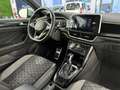 Volkswagen T-Roc 2.0TDI R-Line DSG7 110KW Gris - thumbnail 17