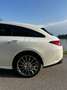 Mercedes-Benz CLA 250 CLA 250e PHEV Shooting Brake Aut. Weiß - thumbnail 9
