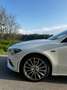 Mercedes-Benz CLA 250 CLA 250e PHEV Shooting Brake Aut. Weiß - thumbnail 8