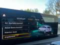 Mercedes-Benz CLA 250 CLA 250e PHEV Shooting Brake Aut. Weiß - thumbnail 21