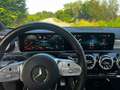 Mercedes-Benz CLA 250 CLA 250e PHEV Shooting Brake Aut. Weiß - thumbnail 11