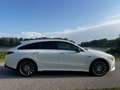 Mercedes-Benz CLA 250 CLA 250e PHEV Shooting Brake Aut. Weiß - thumbnail 6