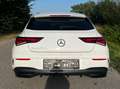 Mercedes-Benz CLA 250 CLA 250e PHEV Shooting Brake Aut. Weiß - thumbnail 5