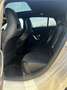 Mercedes-Benz CLA 250 CLA 250e PHEV Shooting Brake Aut. Weiß - thumbnail 14