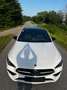 Mercedes-Benz CLA 250 CLA 250e PHEV Shooting Brake Aut. Weiß - thumbnail 7
