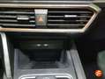 CUPRA Formentor 1.5 TSI 110kW (150 CV) DSG Negro - thumbnail 22