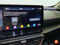 CUPRA Formentor 1.5 TSI 110kW (150 CV) DSG Negro - thumbnail 16