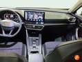 CUPRA Formentor 1.5 TSI 110kW (150 CV) DSG Negro - thumbnail 27
