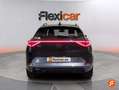 CUPRA Formentor 1.5 TSI 110kW (150 CV) DSG Negro - thumbnail 5