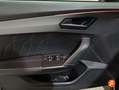 CUPRA Formentor 1.5 TSI 110kW (150 CV) DSG Negro - thumbnail 7