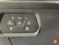 CUPRA Formentor 1.5 TSI 110kW (150 CV) DSG Negro - thumbnail 9