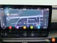 CUPRA Formentor 1.5 TSI 110kW (150 CV) DSG Negro - thumbnail 17