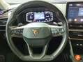 CUPRA Formentor 1.5 TSI 110kW (150 CV) DSG Negro - thumbnail 10