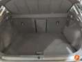 CUPRA Formentor 1.5 TSI 110kW (150 CV) DSG Negro - thumbnail 28