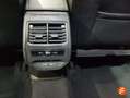 CUPRA Formentor 1.5 TSI 110kW (150 CV) DSG Negro - thumbnail 26