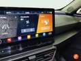 CUPRA Formentor 1.5 TSI 110kW (150 CV) DSG Negro - thumbnail 13
