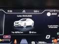 CUPRA Formentor 1.5 TSI 110kW (150 CV) DSG Negro - thumbnail 11